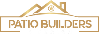 IMG-LOGO